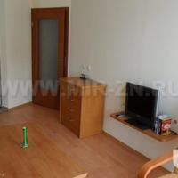 Апартаменты в Болгарии, Бургасская область, Елените, 72 кв.м.