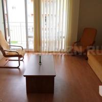 Апартаменты в Болгарии, Бургасская область, Елените, 72 кв.м.