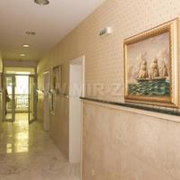 Apartment in Bulgaria, Burgas Province, Elenite, 34 sq.m.