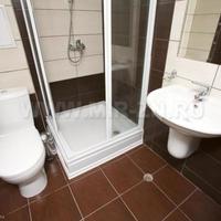 Apartment in Bulgaria, Burgas Province, Elenite, 34 sq.m.