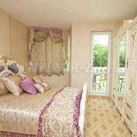 Apartment in Bulgaria, Burgas Province, Elenite, 34 sq.m.