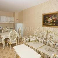 Apartment in Bulgaria, Burgas Province, Elenite, 34 sq.m.