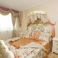 Apartment in Bulgaria, Burgas Province, Elenite, 34 sq.m.