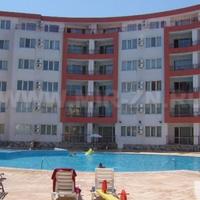 Квартира в Болгарии, Бургасская область, Елените, 77 кв.м.