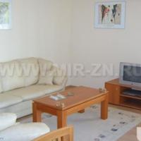 Квартира в Болгарии, Бургасская область, Елените, 77 кв.м.