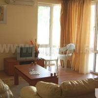 Квартира в Болгарии, Бургасская область, Елените, 77 кв.м.