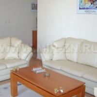 Квартира в Болгарии, Бургасская область, Елените, 77 кв.м.