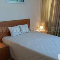 Квартира в Болгарии, Бургасская область, Елените, 77 кв.м.