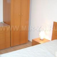 Квартира в Болгарии, Бургасская область, Елените, 77 кв.м.