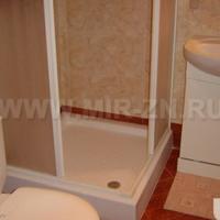 Квартира в Болгарии, Бургасская область, Елените, 77 кв.м.