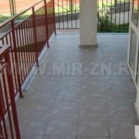 Квартира в Болгарии, Бургасская область, Елените, 77 кв.м.