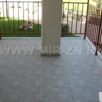 Квартира в Болгарии, Бургасская область, Елените, 77 кв.м.