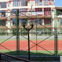 Квартира в Болгарии, Бургасская область, Елените, 77 кв.м.