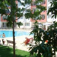 Квартира в Болгарии, Бургасская область, Елените, 77 кв.м.