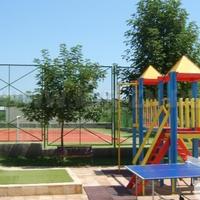 Квартира в Болгарии, Бургасская область, Елените, 77 кв.м.