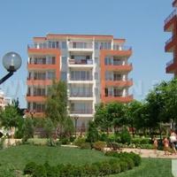 Квартира в Болгарии, Бургасская область, Елените, 77 кв.м.