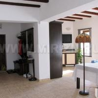 House in Bulgaria, Dobrich region, Elenite, 108 sq.m.