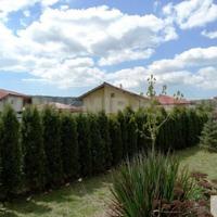 House in Bulgaria, Dobrich region, Elenite, 108 sq.m.