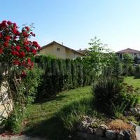 House in Bulgaria, Dobrich region, Elenite, 108 sq.m.