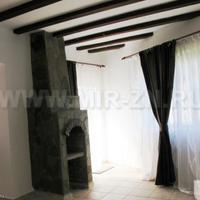 House in Bulgaria, Dobrich region, Elenite, 108 sq.m.