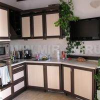 House in Bulgaria, Dobrich region, Elenite, 108 sq.m.
