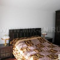 House in Bulgaria, Dobrich region, Elenite, 108 sq.m.