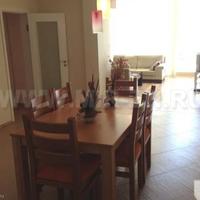 Квартира в Болгарии, Варненская область, Елените, 145 кв.м.