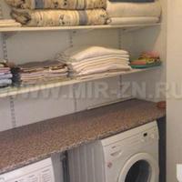 Квартира в Болгарии, Варненская область, Елените, 145 кв.м.