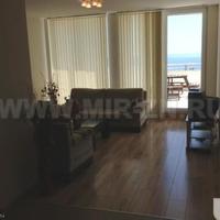 Квартира в Болгарии, Варненская область, Елените, 145 кв.м.