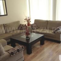 Квартира в Болгарии, Варненская область, Елените, 145 кв.м.