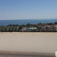 Квартира в Болгарии, Варненская область, Елените, 145 кв.м.