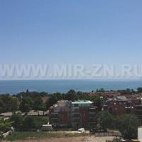 Квартира в Болгарии, Варненская область, Елените, 145 кв.м.