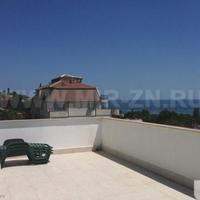 Квартира в Болгарии, Варненская область, Елените, 145 кв.м.