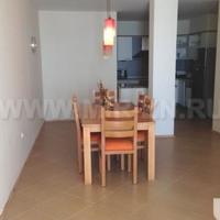 Квартира в Болгарии, Варненская область, Елените, 145 кв.м.