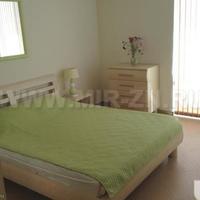 Квартира в Болгарии, Варненская область, Елените, 145 кв.м.