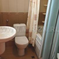 Квартира в Болгарии, Варненская область, Елените, 145 кв.м.