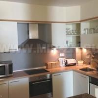 Квартира в Болгарии, Варненская область, Елените, 145 кв.м.