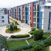 Квартира в Болгарии, Солнечный Берег, 113 кв.м.