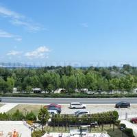 Квартира в Болгарии, Солнечный Берег, 113 кв.м.