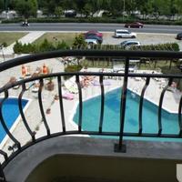 Квартира в Болгарии, Солнечный Берег, 113 кв.м.