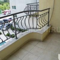 Квартира в Болгарии, Солнечный Берег, 113 кв.м.