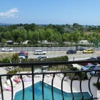 Квартира в Болгарии, Солнечный Берег, 113 кв.м.