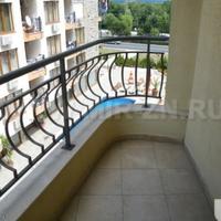 Квартира в Болгарии, Солнечный Берег, 113 кв.м.