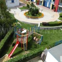 Квартира в Болгарии, Солнечный Берег, 113 кв.м.