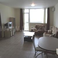 Квартира в Болгарии, Солнечный Берег, 113 кв.м.