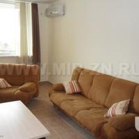 Квартира в Болгарии, Солнечный Берег, 113 кв.м.