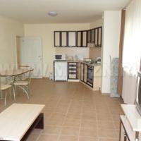 Квартира в Болгарии, Солнечный Берег, 113 кв.м.