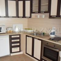 Квартира в Болгарии, Солнечный Берег, 113 кв.м.