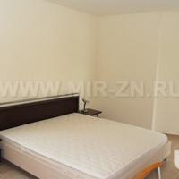 Квартира в Болгарии, Солнечный Берег, 113 кв.м.