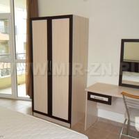 Квартира в Болгарии, Солнечный Берег, 113 кв.м.